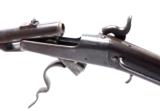 Gallager Carbine - 9 of 18