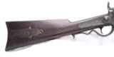 Gallager Carbine - 13 of 18