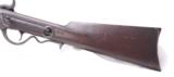Gallager Carbine - 4 of 18