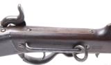 Gallager Carbine - 7 of 18