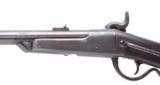 Gallager Carbine - 5 of 18