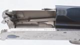 Krieghoff K20 30" barrel with Briley 28 & 410 inserts - 12 of 16