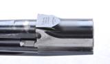 Krieghoff K20 30" barrel with Briley 28 & 410 inserts - 14 of 16