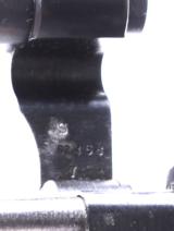 Smith & Wesson K22 (pre 17) 5-screw - 8 of 13