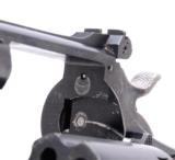 Smith & Wesson K22 (pre 17) 5-screw - 7 of 13