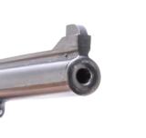 Smith & Wesson K22 (pre 17) 5-screw - 13 of 13