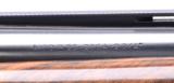 Browning Diana 28 gauge..29 1/2" barrels - 9 of 19