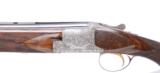 Browning Diana 28 gauge..29 1/2" barrels - 7 of 19