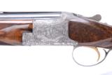 Browning Diana 28 gauge..29 1/2" barrels - 15 of 19