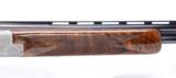 Browning Superposed Pigeon grade .410 bore, 28" F/F - 14 of 21