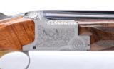 Browning Superposed Pigeon grade .410 bore, 28" F/F - 1 of 21