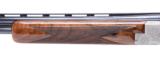 Browning Superposed Pigeon grade .410 bore, 28" F/F - 7 of 21
