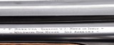 Beretta 450 sidelock 12 gauge Live Pigeon gun - 8 of 19