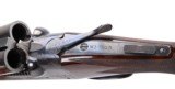 Winchester model 21 custom grade 16 gauge - 13 of 18