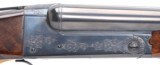 Winchester model 21 custom grade 16 gauge - 10 of 18