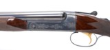 Winchester model 21 custom grade 16 gauge - 2 of 18
