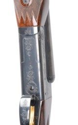 Winchester model 21 custom grade 16 gauge - 8 of 18