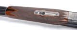 Winchester model 21 custom grade 16 gauge - 12 of 18