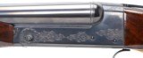 Winchester model 21 custom grade 16 gauge - 7 of 18