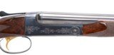 Winchester model 21 custom grade 16 gauge - 11 of 18