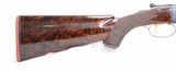Winchester model 21 custom grade 16 gauge - 6 of 18