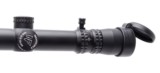 Nightforce C456 2.5-10 x 32 30mm tube - 2 of 4