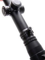 Nightforce C456 2.5-10 x 32 30mm tube - 3 of 4