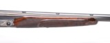 CSMC Winchester model 21 28 gauge Grand American (Grade 6 with Gold) - 7 of 23