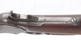 Winchester 1876 .45-75 serial number 79 - 14 of 16