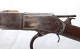 Winchester 1876 .45-75 serial number 79 - 16 of 16