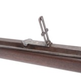 Winchester 1876 .45-75 serial number 79 - 11 of 16