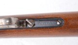 Museum Quality Winchester 1873 rifle .44-40 - 10 of 18