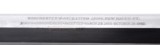 Museum Quality Winchester 1873 rifle .44-40 - 15 of 18