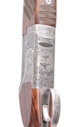 Winchester Select Elegance (Supreme) 12 gauge Extreme version - 11 of 14