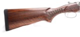 Winchester Select Elegance (Supreme) 12 gauge Extreme version - 6 of 14