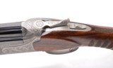 Winchester Select Elegance (Supreme) 12 gauge Extreme version - 8 of 14