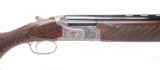 Winchester Select Elegance (Supreme) 12 gauge Extreme version - 12 of 14