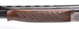 Winchester Select Elegance (Supreme) 12 gauge Extreme version - 7 of 14