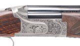 Winchester Select Elegance (Supreme) 12 gauge Extreme version - 1 of 14