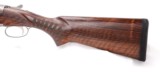 Winchester Select Elegance (Supreme) 12 gauge Extreme version - 4 of 14