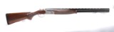 Winchester Select Elegance (Supreme) 12 gauge Extreme version - 5 of 14