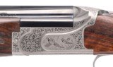 Winchester Select Elegance (Supreme) 12 gauge Extreme version - 2 of 14