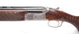 Winchester Select Elegance (Supreme) 12 gauge Extreme version - 13 of 14