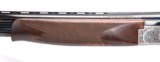 Winchester Select Elegance (Supreme) 12 gauge Traditional version - 10 of 11