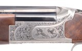 Winchester Select Elegance (Supreme) 12 gauge Traditional version - 2 of 11