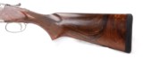 Winchester Select Elegance (Supreme) 12 gauge Traditional version - 5 of 11