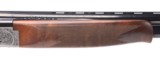 Winchester Select Elegance (Supreme) 12 gauge Traditional version - 7 of 11