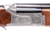 Winchester Select Elegance (Supreme) 12 gauge Traditional version - 1 of 11