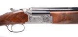 Winchester Select Elegance (Supreme) 12 gauge Traditional version - 8 of 11