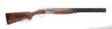 Winchester Select Elegance (Supreme) 12 gauge Traditional version - 4 of 11